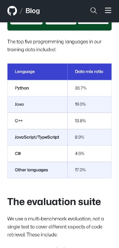 国庆花一天时间速通下 Python 是个不错的选择