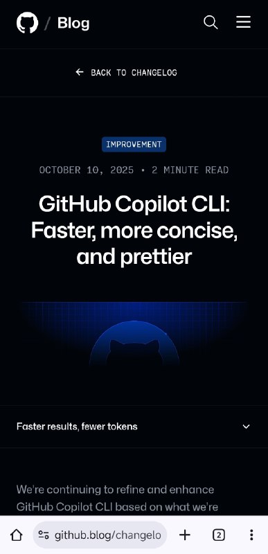 各家都在发自己的code cli