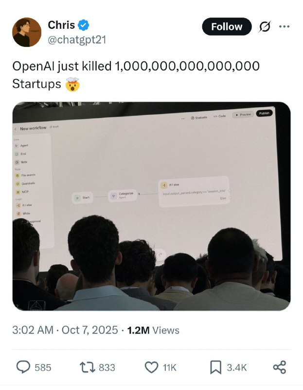 做个鬼的应用，做解决方案才行